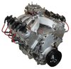 LS02C High Performance Crate Engine GM LS3 415ci 620HP / 550TQ - image 2