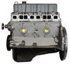New Crate Engine for Marine Applications with 1991-2013 Chevy 3.0L L4 - image 2