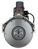 New Crate Engine for Marine Applications with 1991-2013 Chevy 3.0L L4 - image 3