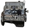 New Crate Engine for Marine Applications with 1991-2013 Chevy 3.0L L4 - image 4