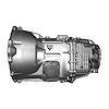 R0455 Reman Man Trans G56- DIESEL 4WD 6 SPEED - image 1