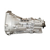 MT82 FORD 13-14 6SPD MAN - image 1