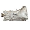 MT82 FORD 13-14 6SPD MAN - image 2