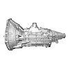 R3116 Reman Man Trans M5R2- GAS - 2WD - image 1