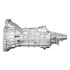 R3219B Reman Man Trans M5R1- GAS - 2WD - 5 SPEED - image 1