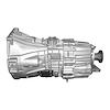 R3383 Reman Man Trans ZF- DIESEL - 2WD- 6 SPEED - image 1