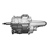 R4152 Reman Man Trans NV4500- GAS - 2WD - 5 SPEED - image 1