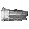 R4302 Reman Man Trans NV5600- DIESEL - 2WD - 6 SPEED - image 1