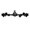 RAX0105F Reman Axle GM 07-08 SUV 4.56 Axle - image 2