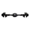 RAX0105F Reman Axle GM 07-08 SUV 4.56 Axle - image 4