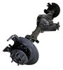 Remanufactured Rear Axle Assembly for 2007-2008 Ford F-150 - image 4