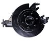 Remanufactured Rear Axle Assembly for 2007-2008 Ford F-150 - image 2