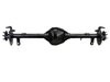 Remanufactured Rear Axle Assembly for 2007-2008 Ford F-150 - image 3