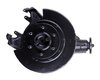 Remanufactured Rear Axle Assembly for 2007-2008 Ford F-150 - image 4