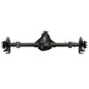 RAX0111D Reman Axle Ford F-150 07-08 4.56 Axle - image 2