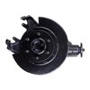 RAX0111D Reman Axle Ford F-150 07-08 4.56 Axle - image 3