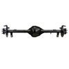 RAX0111E Reman Axle Ford F-150 07-08 4.88 Axle - image 2