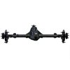 RAX0111E Reman Axle Ford F-150 07-08 4.88 Axle - image 3