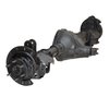 Remanufactured Rear Axle Assembly for 2007-2014 Chevy/GMC/Cadillac SUV - image 2