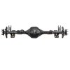 Remanufactured Rear Axle Assembly for 2007-2014 Chevy/GMC/Cadillac SUV - image 3