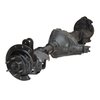 Remanufactured Rear Axle Assembly for 2007-2014 Chevy/GMC/Cadillac SUV - image 2