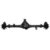RAX0121E Reman Axle Dodge 1500 RWD 4.88 Axle - image 1