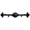 RAX0121E Reman Axle Dodge 1500 RWD 4.88 Axle - image 2