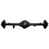 RAX0121E Reman Axle Dodge 1500 RWD 4.88 Axle - image 4
