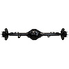 RAX0123C Reman Axle Dodge 1500 4WD 4.56 Axle - image 1