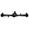 RAX0123C Reman Axle Dodge 1500 4WD 4.56 Axle - image 3
