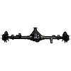 RAX0123D Reman Axle Dodge 1500 4WD 4.88 Axle - image 1