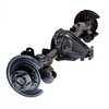 Remanufactured Rear Axle Assembly for 2007-2012 Jeep Liberty & Dodge Nitro - image 2