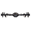 Remanufactured Rear Axle Assembly for 2007-2010 Dodge Nitro - image 1