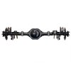 Remanufactured Rear Axle Assembly for 2007-2010 Dodge Nitro - image 3
