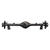 RAX0147E Reman Axle JP 07-16 W NON-RUB 4.88 - image 1