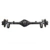 RAX0147E Reman Axle JP 07-16 W NON-RUB 4.88 - image 4