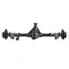 RAX0147G Reman Axle JP 07-16 W NON-RUB 5.38 - image 1
