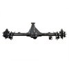 RAX0147G Reman Axle JP 07-16 W NON-RUB 5.38 - image 2