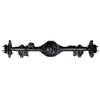 Remanufactured Rear Axle Assembly for 2009-2010 Dodge Ram 1500 - image 3