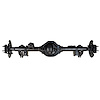 RAX0167E Reman Axle Dodge 1500 RWD 4.56 Axle - image 1