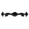 RAX0167E Reman Axle Dodge 1500 RWD 4.56 Axle - image 4