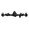 RAX0167F Reman Axle Dodge 1500 RWD 4.88 Axle - image 2