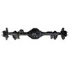 RAX0167F Reman Axle Dodge 1500 RWD 4.88 Axle - image 3