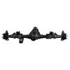 RAX0167F Reman Axle Dodge 1500 RWD 4.88 Axle - image 4