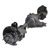 Remanufactured Rear Axle Assembly for 2009 Chevy/GMC SUV - image 2