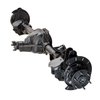 Remanufactured Rear Axle Assembly for 2009 Chevy/GMC SUV - image 4