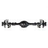 Remanufactured Rear Axle Assembly for 2009 Chevy/GMC SUV - image 3