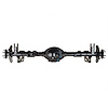 RAX0172E Reman Axle GM 09-14 SUV 4.10 Axle - image 1