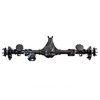 RAX0172E Reman Axle GM 09-14 SUV 4.10 Axle - image 2