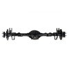 RAX0172E Reman Axle GM 09-14 SUV 4.10 Axle - image 4